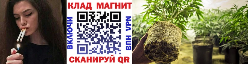 Что такое Анжеро-Судженск ГАШИШ БУТИРАТ МЕФ Бошки Шишки Alpha-PVP