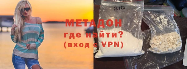 ешки Алексин