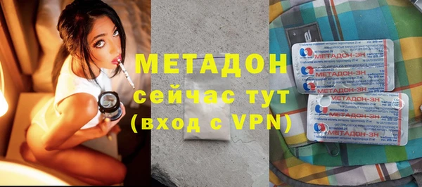 ешки Алексин