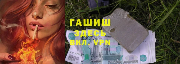 ешки Алексин