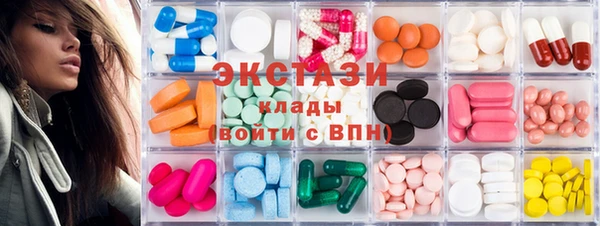 ешки Алексин
